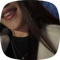 sofiaaaa.i07