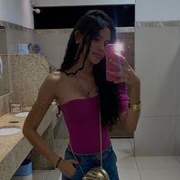 _rochellyolm