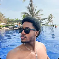 original sound - crepinlamah224