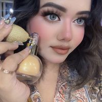mridula_rahman78