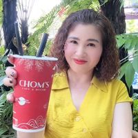 nhạc nền - Tn ❄️