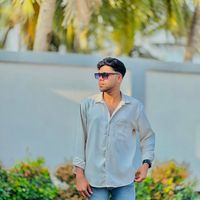 attitude_prince1755