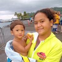 niheiiii1