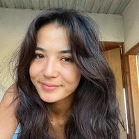 madinabonn