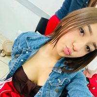 lary_vp.92