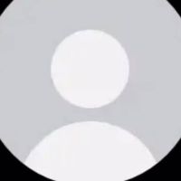 shnamoon