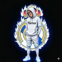 etorres35._2