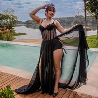 marielaramirez6956