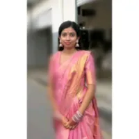 original sound - l_tarshini