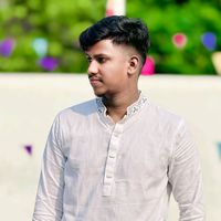 tamim_vaia08