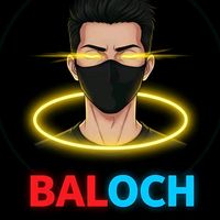 yousufbaloch780