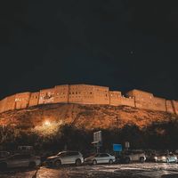 baz_barzaniii