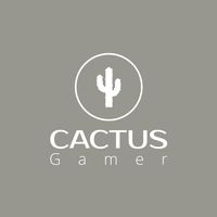 itcactus1