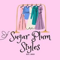 sugarplum.main