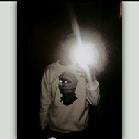 memo0000oo
