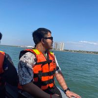 မူရင်းအသံ - ၸဝ်ႈတႆးဢွၼ်ႇ (တၢင်ႉယၢၼ်း)