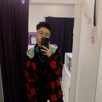 _bess_666_