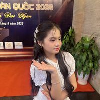 âm thanh gốc - Thiên Di 2k16(kem)
