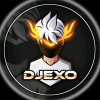 user331085450588533