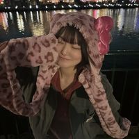 tan_u0216