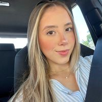 _belabrito