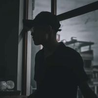 nhạc nền - Đại Tiễu Gia🐉