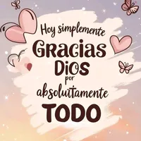 original sound - l200901l