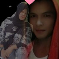 suara asli