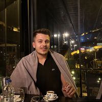 oktay.07