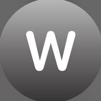 _wuawuita_