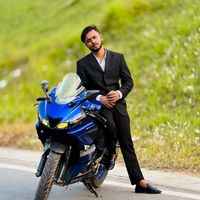 farukhawladar2