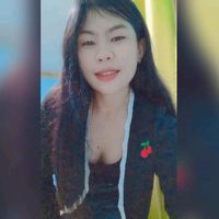 เสียงต้นฉบับ - 🦄❤️เอมจ๋า'หวานเจี๊ยบ🧡🦄