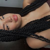 _oyassi