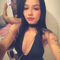 jaaquesouuza