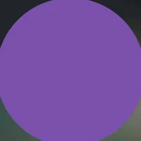 original sound - justcallmekunta