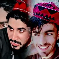 user017090636