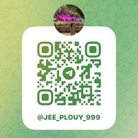 original sound - ចែ ផ្លយ 🇰🇭🇯🇵