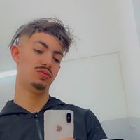 son original