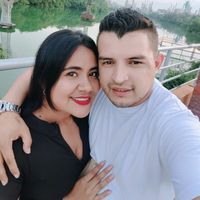 sergio126744