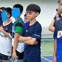 jinz_.05