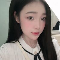 nhạc nền - M57