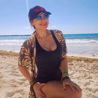 karenygarza