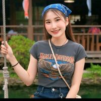 aunchlee393