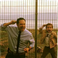 original sound - aaronfernandovale27