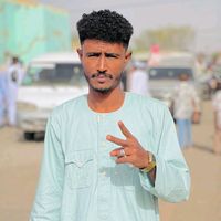 .sdam.bkrey