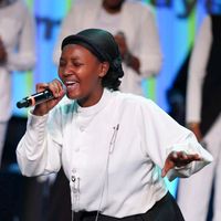 kamikazi_dorcas_official