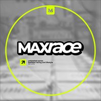 suara asli - maxrace official