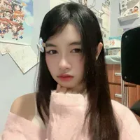 original sound - na_na.155
