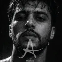 original sound - ahmedsonmusic