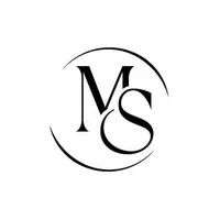 original sound - mari_shop1